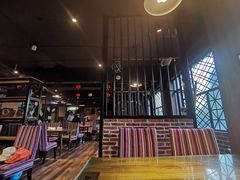-阿元烧鹅(文明路店)