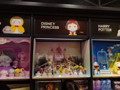 -泡泡玛特POPMART(天环购物中心店)