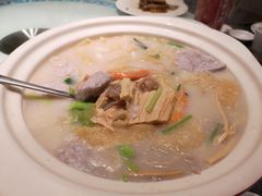 -王庄阿咪海鲜大排档(象园店)