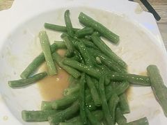 -万达广场(菏泽牡丹店)