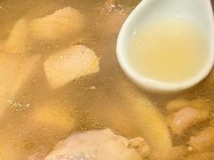 -南京大牌档(龙江新城市广场店)