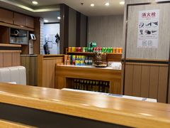 -花味·自助烤肉(江宁同曦店)