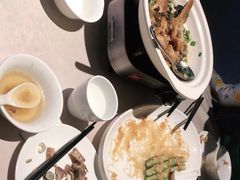 -冰火楼(梦泽园店)
