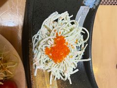 -长崎屋·日本料理·刺身·烧鸟(天河北路店)