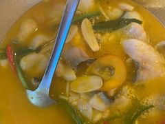 -云腾食府·云南菜