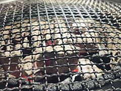 -榮華亭烧肉放题·和牛酒场(花都店)