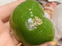 -许阿姨糕团店(南京总店)