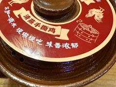 -老阿爸鲜鱼土菜(独墅湖店)