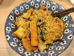 -皆道拌麻辣烫·麻辣拌