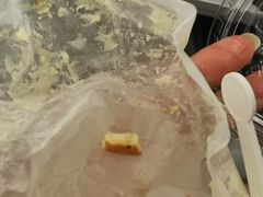 -泸溪河桃酥(秦淮夫子庙一店)