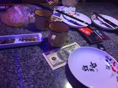 -蛙来哒(金沙洲万达店)