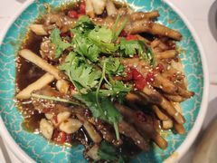 -亿牌牌东北烧烤(博物馆旗舰店)