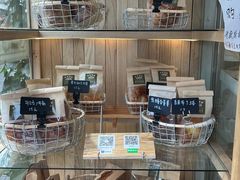 -大青树咖啡(大理古城店)