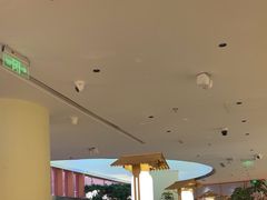 -桂满陇·蟹黄小笼汤包(中山公园店)