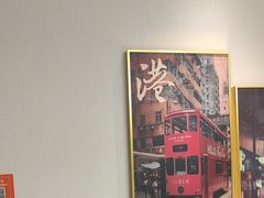 -鸽味轩·粤菜小馆(高楼门总店)