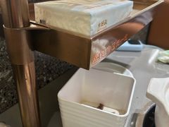 -好彩猪肚鸡(正弘城店)