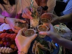 -MOSSO德国餐厅·音乐酒吧(环宇荟店)