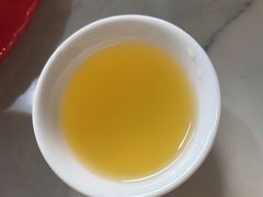 -渔语鱼酸菜鱼新川菜(来福士店)