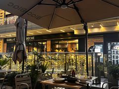 -Blac+Blac(中海环宇荟店)