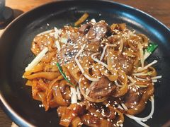 -陶陶居·雅园(凯华国际店)