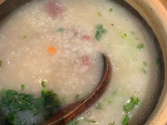 -潮界(LU·ONE凯德晶萃广场店)