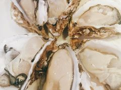 -千岛蚝高压锅生蚝·人参火锅(白云万达店)