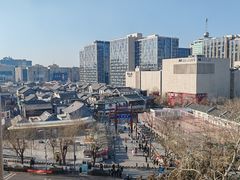 -解放阁