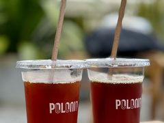 -polonio