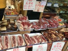 -老同盛(昌里路店)