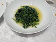 -望京辣宴·古法川菜(望京店)