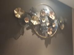 -华夏良子·足道SPA艾灸(翠微店)