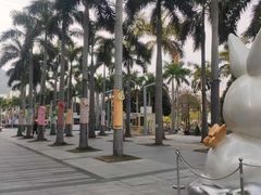 -壹海城ONE MALL