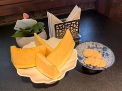 -成隆行·蟹王府(九江路店)