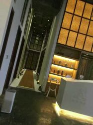 点击看大图 -亦美瑜伽·普拉提