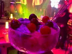-18BAN音乐啤酒馆(西丽店)