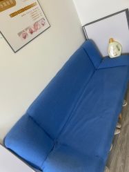 -凡碧诗毛孔收细