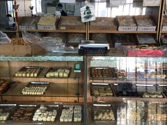 -大順斋非遗工坊(005店)
