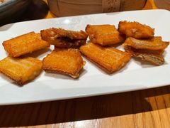 -荣小馆(杭州大厦店)