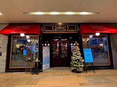 -Entrecôte 法国牛扒馆(保利·时光里店)