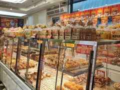 -味多美蛋糕(梨园店)