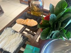 -老诚一锅羊蝎子(天通苑东三区直营店)