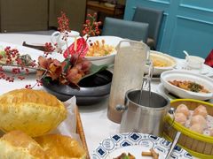 -唐宫·粤菜海鲜(万象城店)