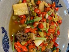 -潇湘阁(望京SOHO店)