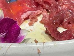 -金龙烧烤·牛肉面(西塔店)
