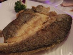 android_upload_pic-蝴蝶汇音乐酒馆(罗湖店)