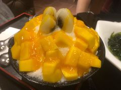 -吴记老锅底麻辣火锅(福州路店)