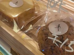 -常识咖啡common sense(春熙路店)