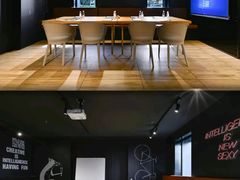 -上海静安洲际酒店