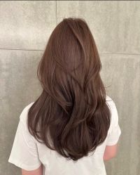 点击看大图 -GANO HAIR
