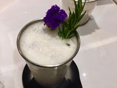 -打趸BTC·Breaktime cafe(北京路店)